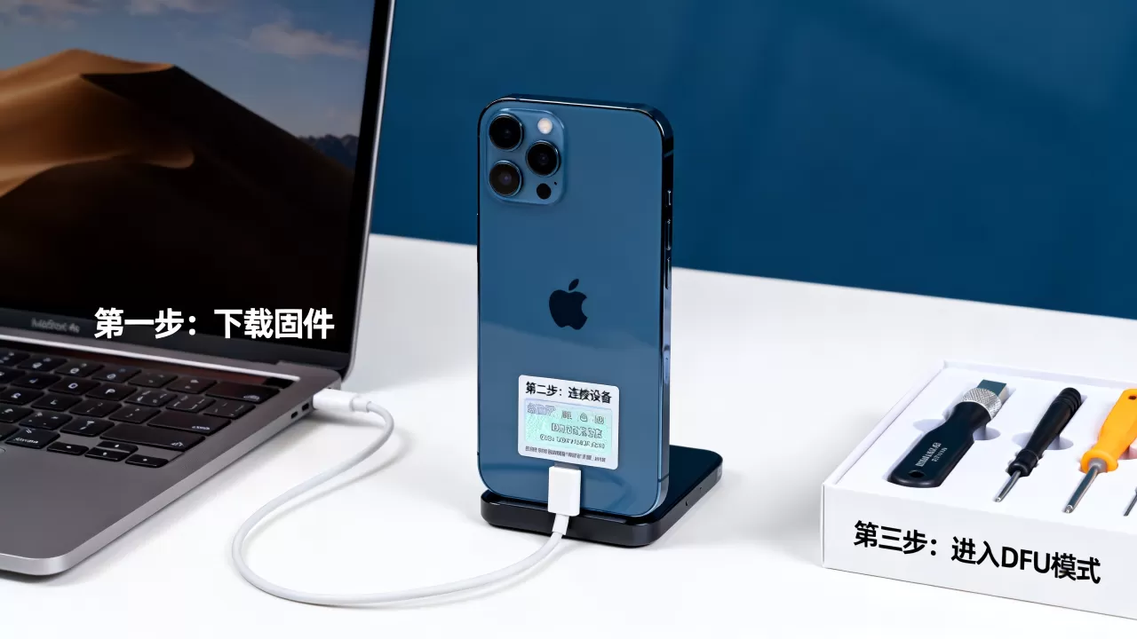 苹果演示机刷机固件怎么刷,苹果演示机刷机教程 苹果演示机刷机固件怎么刷,苹果演示机刷机教程