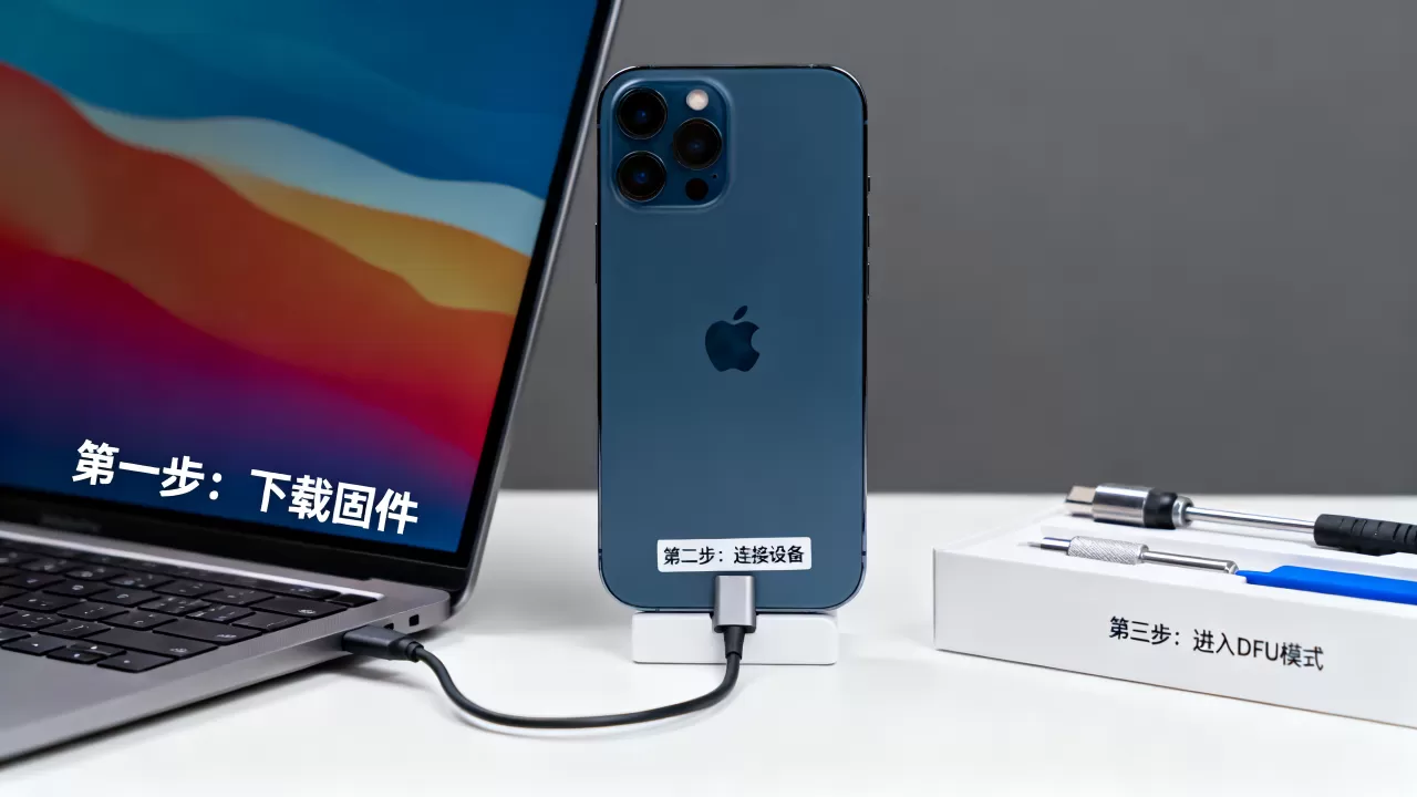 苹果演示机刷机固件怎么刷,苹果演示机刷机教程 苹果演示机刷机固件怎么刷,苹果演示机刷机教程