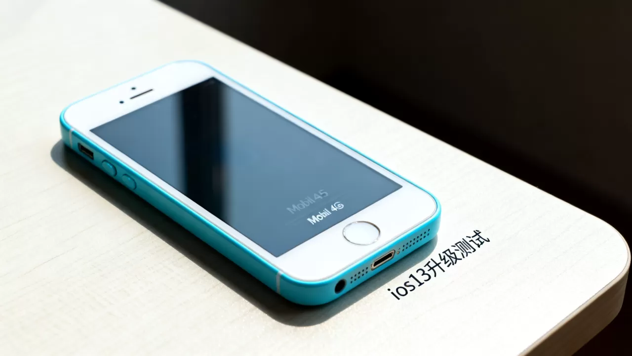 iphone5c移动4g版能升级ios13吗,iphone5c移动4g版 iphone5c移动4g版能升级ios13吗,iphone5c移动4g版