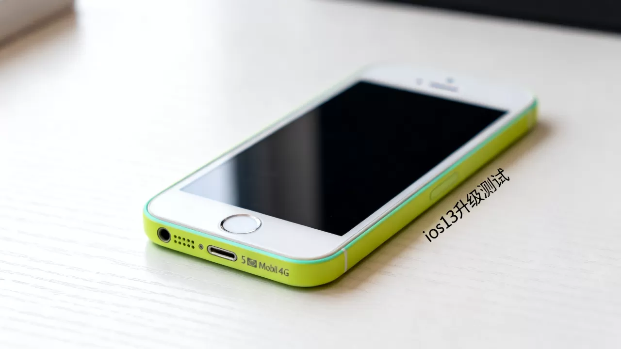 iphone5c移动4g版能升级ios13吗,iphone5c移动4g版 iphone5c移动4g版能升级ios13吗,iphone5c移动4g版