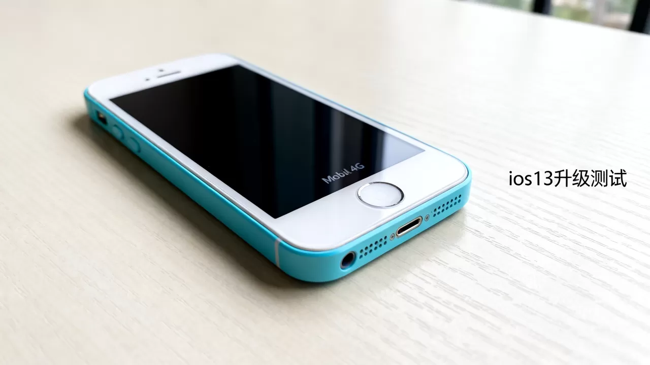 iphone5c移动4g版能升级ios13吗,iphone5c移动4g版 iphone5c移动4g版能升级ios13吗,iphone5c移动4g版