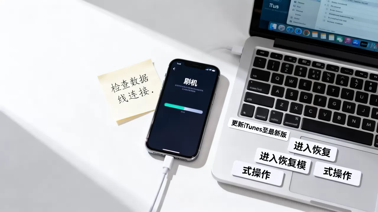 苹果刷机1015怎么办,苹果刷机1015错误代码解决方法 苹果刷机1015怎么办,苹果刷机1015错误代码解决方法
