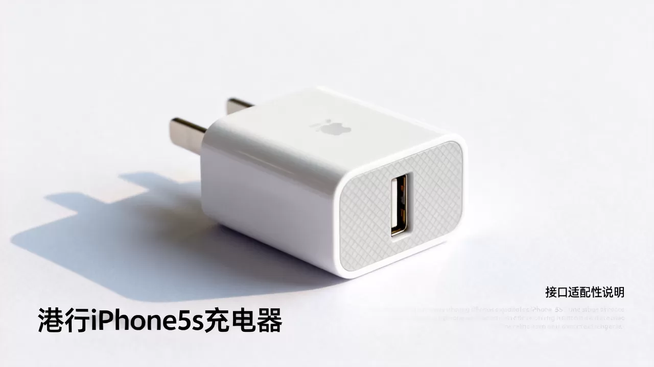 港行iphone5s充电器能用吗,iphone5s充电器 港行iphone5s充电器能用吗,iphone5s充电器
