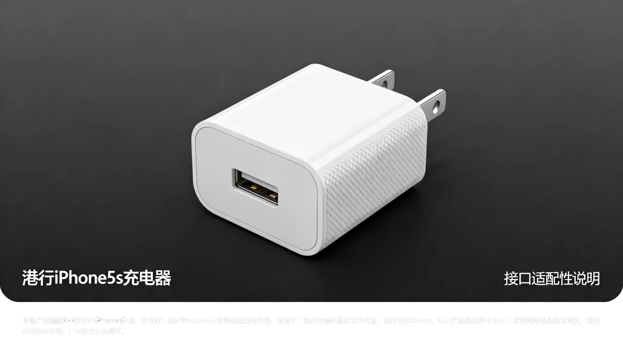 港行iphone5s充电器能用吗,iphone5s充电器 港行iphone5s充电器能用吗,iphone5s充电器