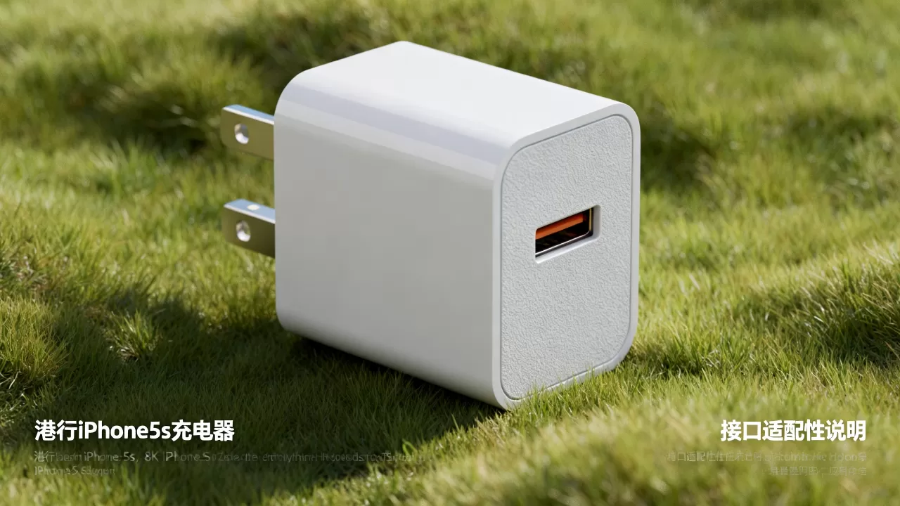 港行iphone5s充电器能用吗,iphone5s充电器 港行iphone5s充电器能用吗,iphone5s充电器
