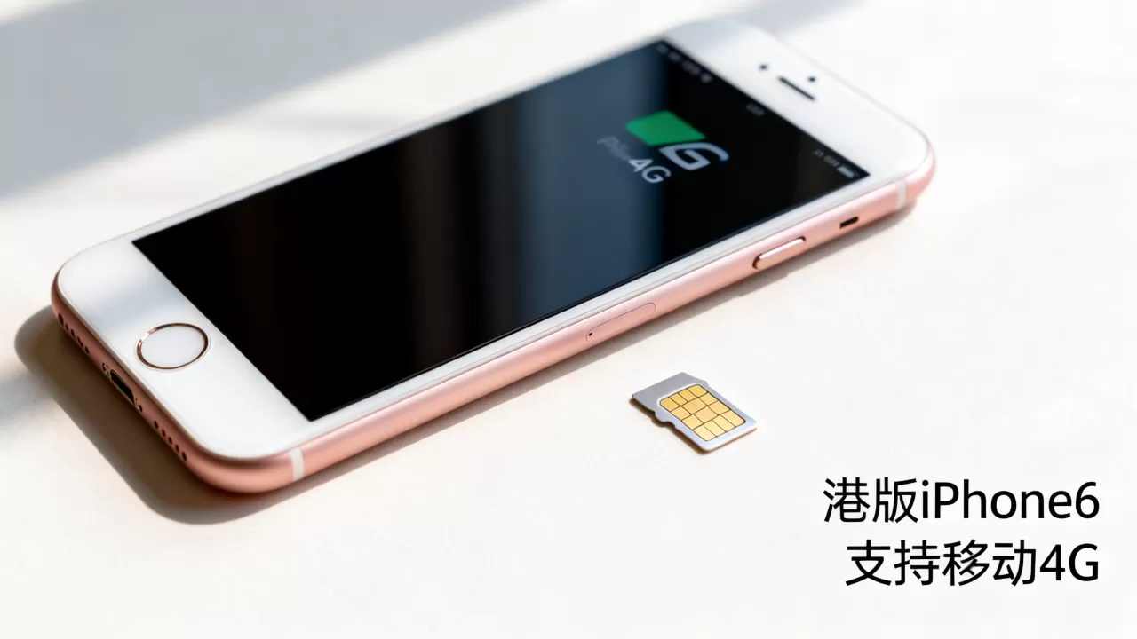 港版iPhone6支持移动4G吗,港版iPhone6支持移动4G 港版iPhone6支持移动4G吗,港版iPhone6支持移动4G