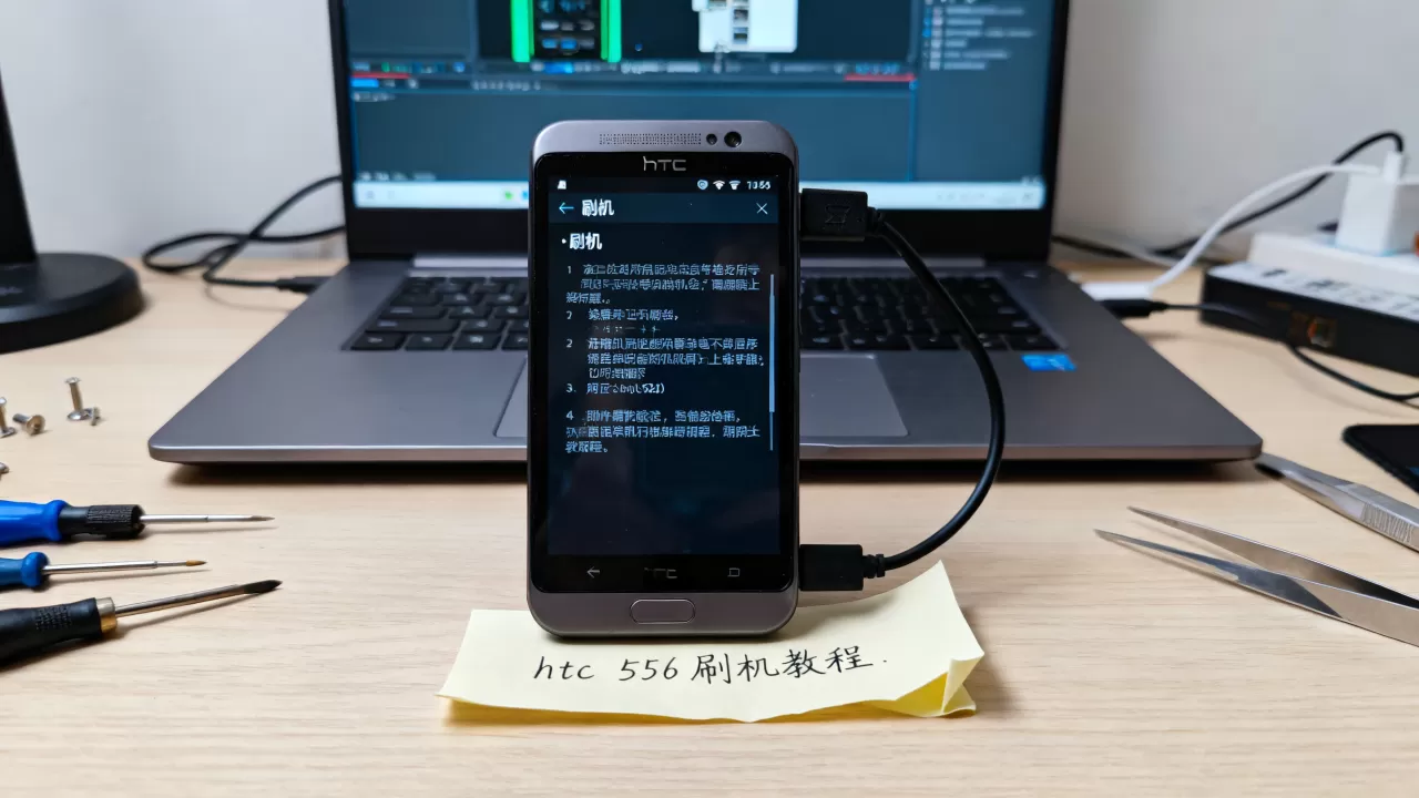 htc 526刷机教程,htc 526刷机教程 htc 526刷机教程,htc 526刷机教程