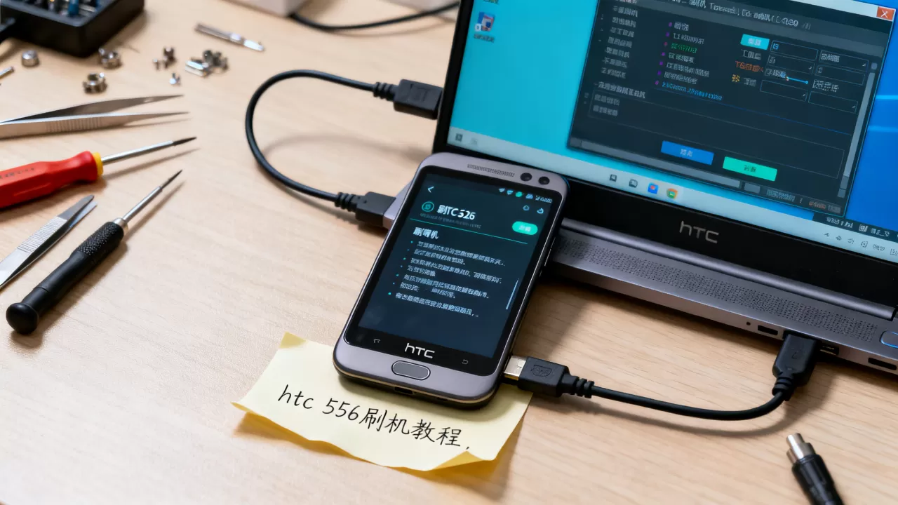 htc 526刷机教程,htc 526刷机教程 htc 526刷机教程,htc 526刷机教程
