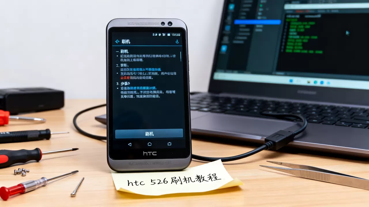 htc 526刷机教程,htc 526刷机教程 htc 526刷机教程,htc 526刷机教程