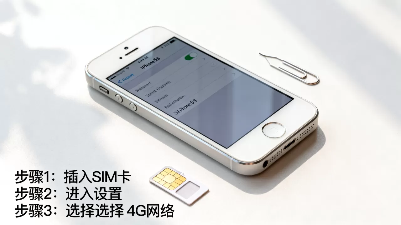 美版iphone5s破解4g,美版iPhone5s破解4G信号教程 美版iphone5s破解4g,美版iPhone5s破解4G信号教程