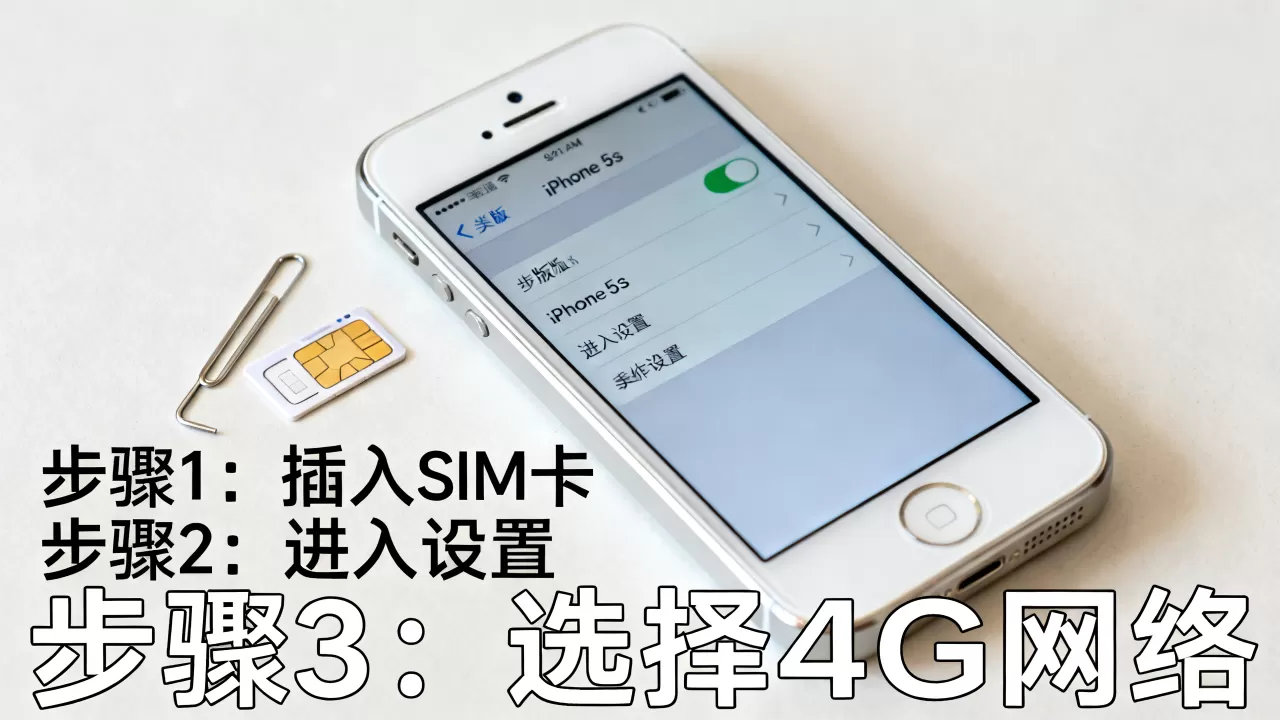 美版iphone5s破解4g,美版iPhone5s破解4G信号教程 美版iphone5s破解4g,美版iPhone5s破解4G信号教程
