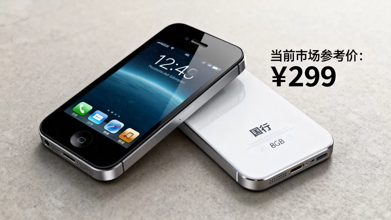 iphone4s 8g 国行值多少钱,iphone4s 8g 国行 iphone4s 8g 国行值多少钱,iphone4s 8g 国行