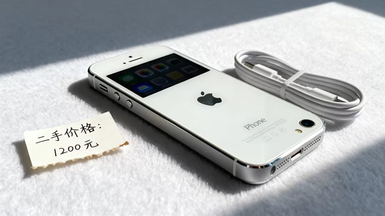 现在买iPhone5s多少钱,iPhone5s二手价格 现在买iPhone5s多少钱,iPhone5s二手价格