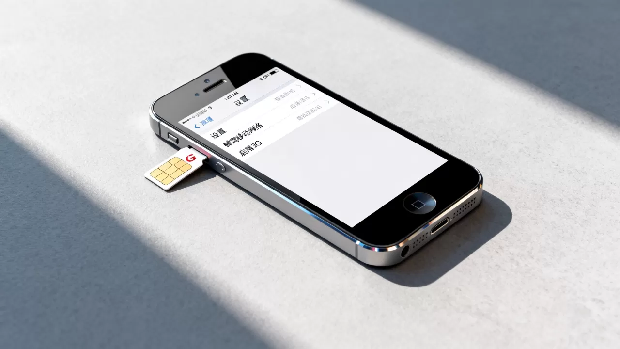 iphone5怎么用联通3g,iphone5如何设置联通3g iphone5怎么用联通3g,iphone5如何设置联通3g