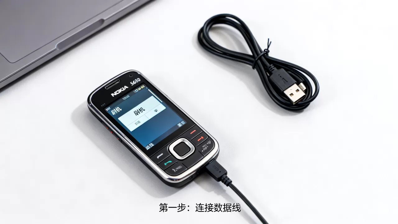 诺基亚5630刷机教程,诺基亚5630刷机教程 诺基亚5630刷机教程,诺基亚5630刷机教程