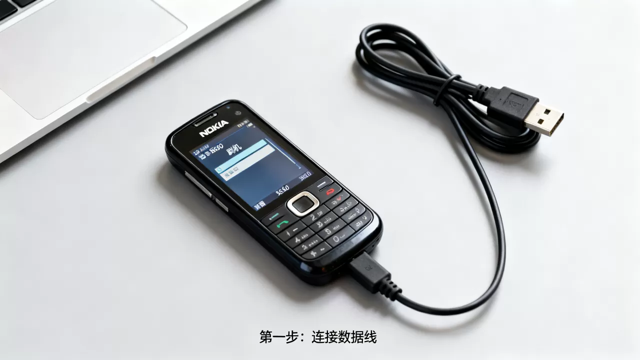 诺基亚5630刷机教程,诺基亚5630刷机教程 诺基亚5630刷机教程,诺基亚5630刷机教程