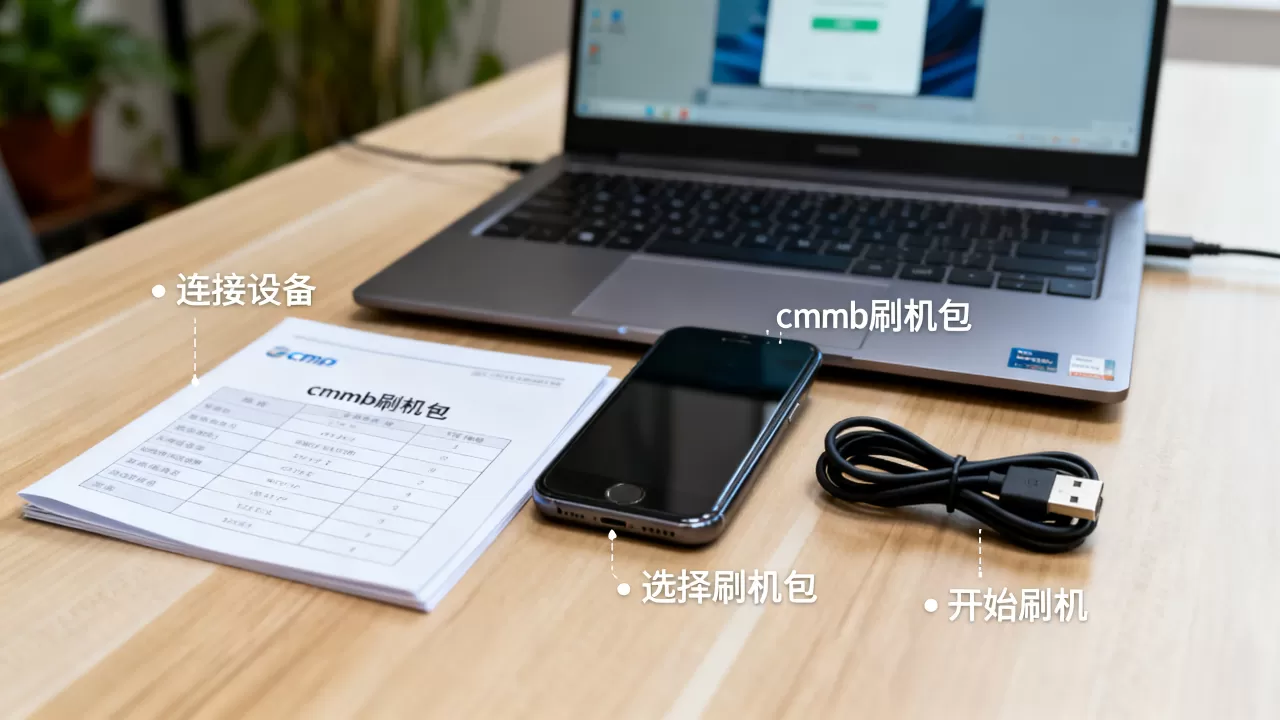 cmmb刷机包,cmmb刷机包怎么刷 cmmb刷机包,cmmb刷机包怎么刷