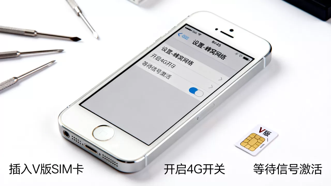 iphone5 v版 4g破解,iphone5 v版 4g破解教程 iphone5 v版 4g破解,iphone5 v版 4g破解教程