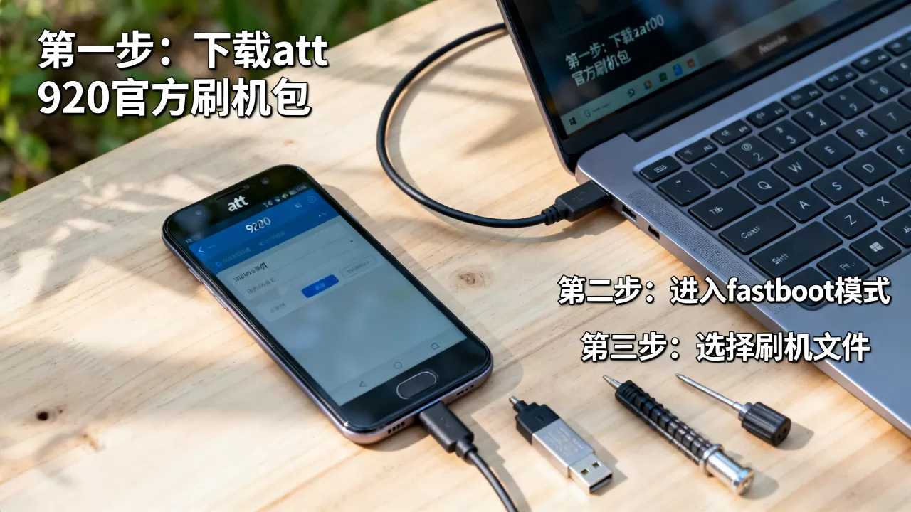 att 920刷机教程,att 920刷机教程 att 920刷机教程,att 920刷机教程
