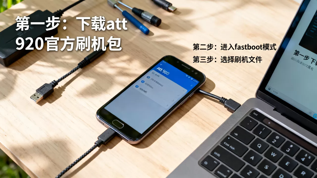 att 920刷机教程,att 920刷机教程 att 920刷机教程,att 920刷机教程