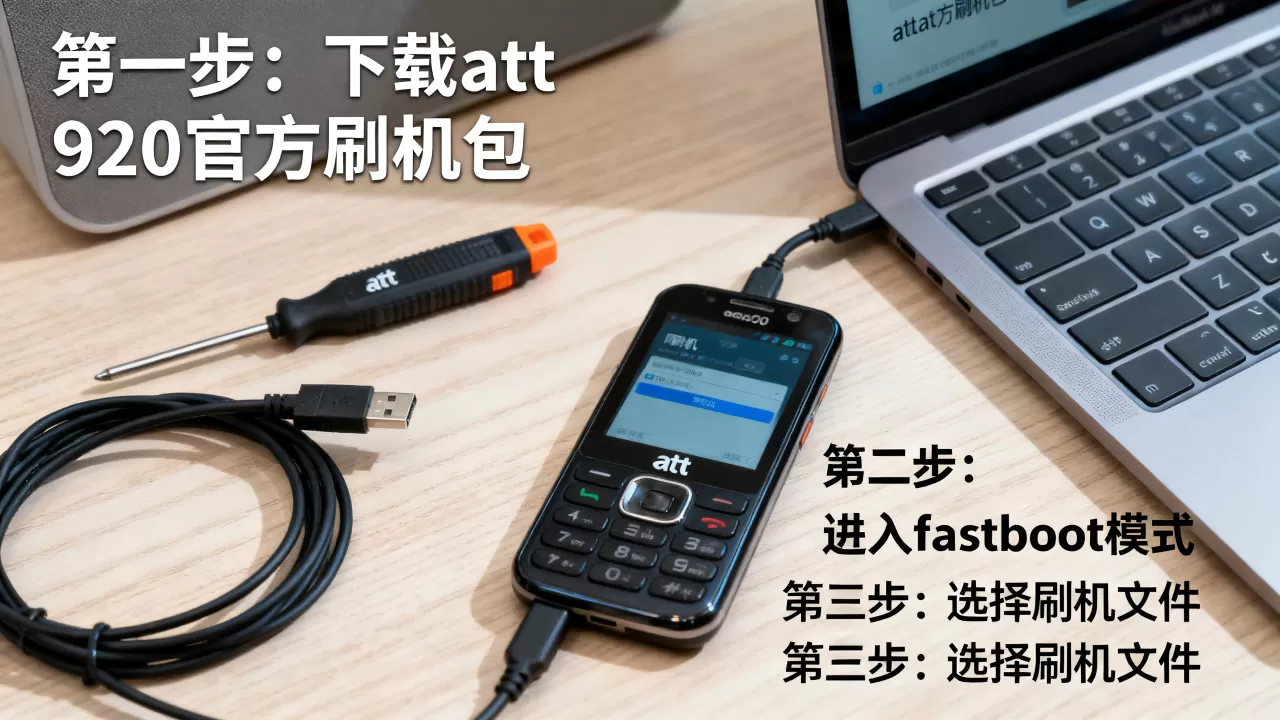 att 920刷机教程,att 920刷机教程 att 920刷机教程,att 920刷机教程