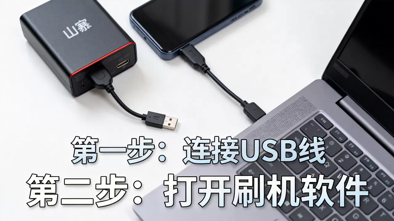 山寨盒子刷机教程,山寨盒子刷机教程 山寨盒子刷机教程,山寨盒子刷机教程