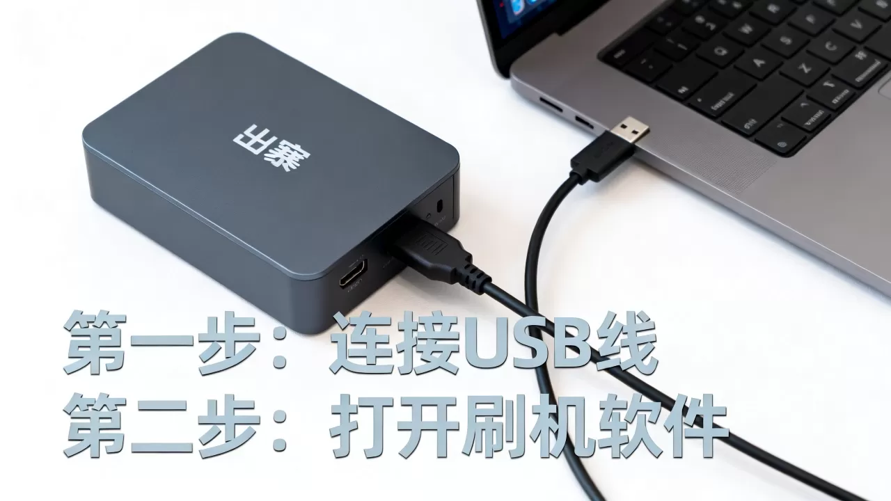 山寨盒子刷机教程,山寨盒子刷机教程 山寨盒子刷机教程,山寨盒子刷机教程