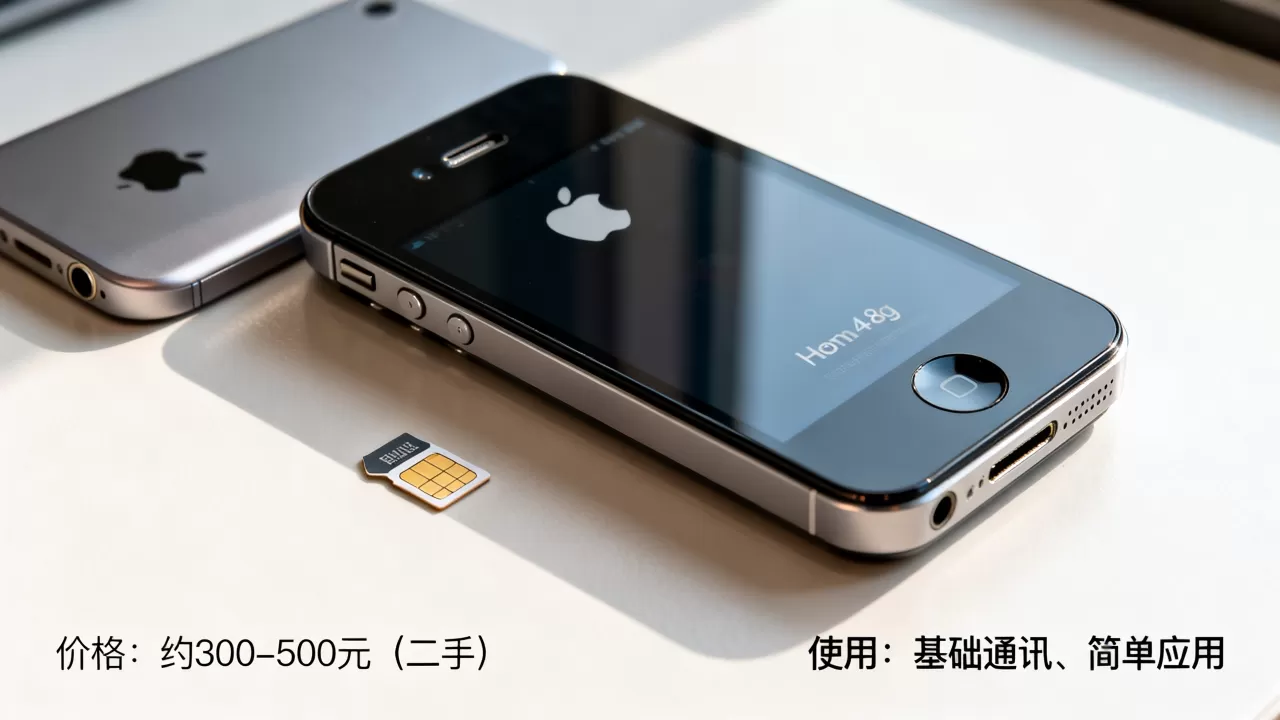 国行iphone4s 8g多少钱,国行iphone4s 8g现在还能用吗 国行iphone4s 8g多少钱,国行iphone4s 8g现在还能用吗