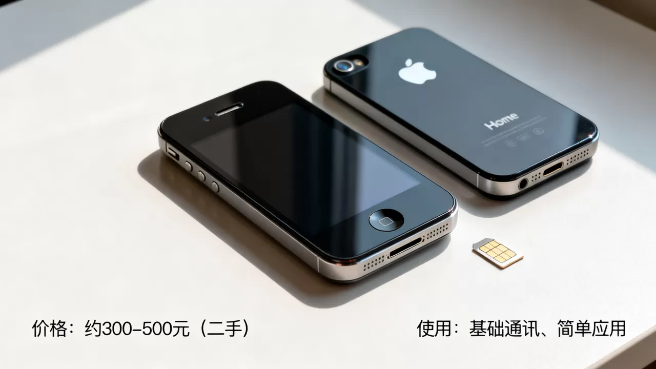 国行iphone4s 8g多少钱,国行iphone4s 8g现在还能用吗 国行iphone4s 8g多少钱,国行iphone4s 8g现在还能用吗