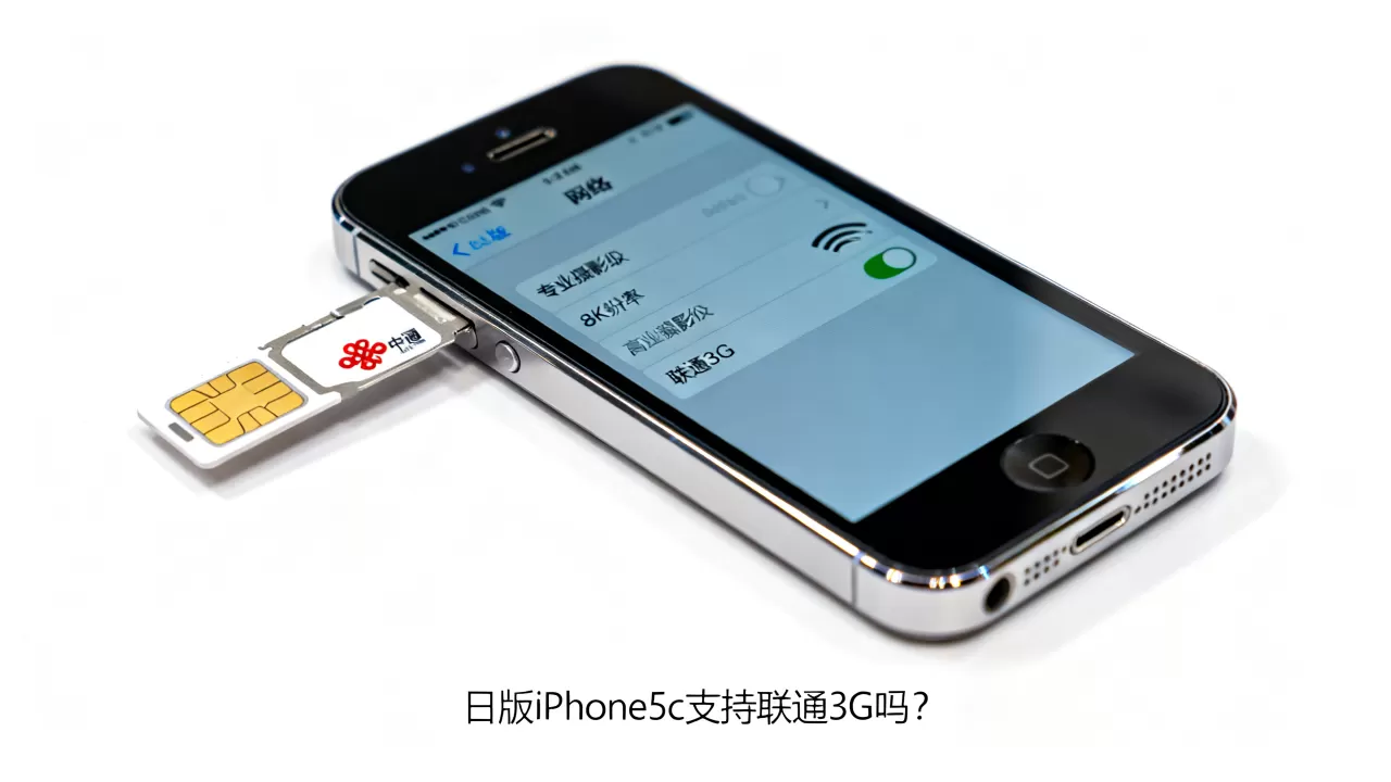 iphone5c日版联通3g能用吗,iphone5c日版联通3g iphone5c日版联通3g能用吗,iphone5c日版联通3g