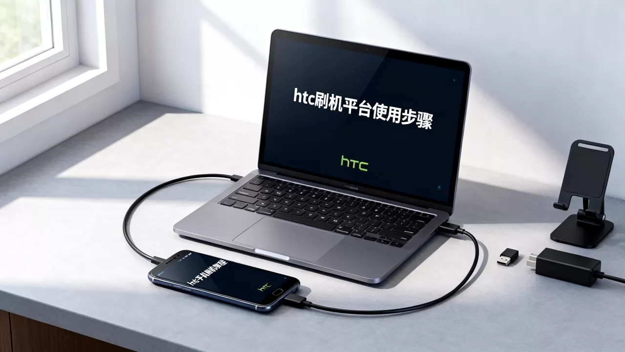 htc刷机平台怎么用,htc手机刷机教程 htc刷机平台怎么用,htc手机刷机教程