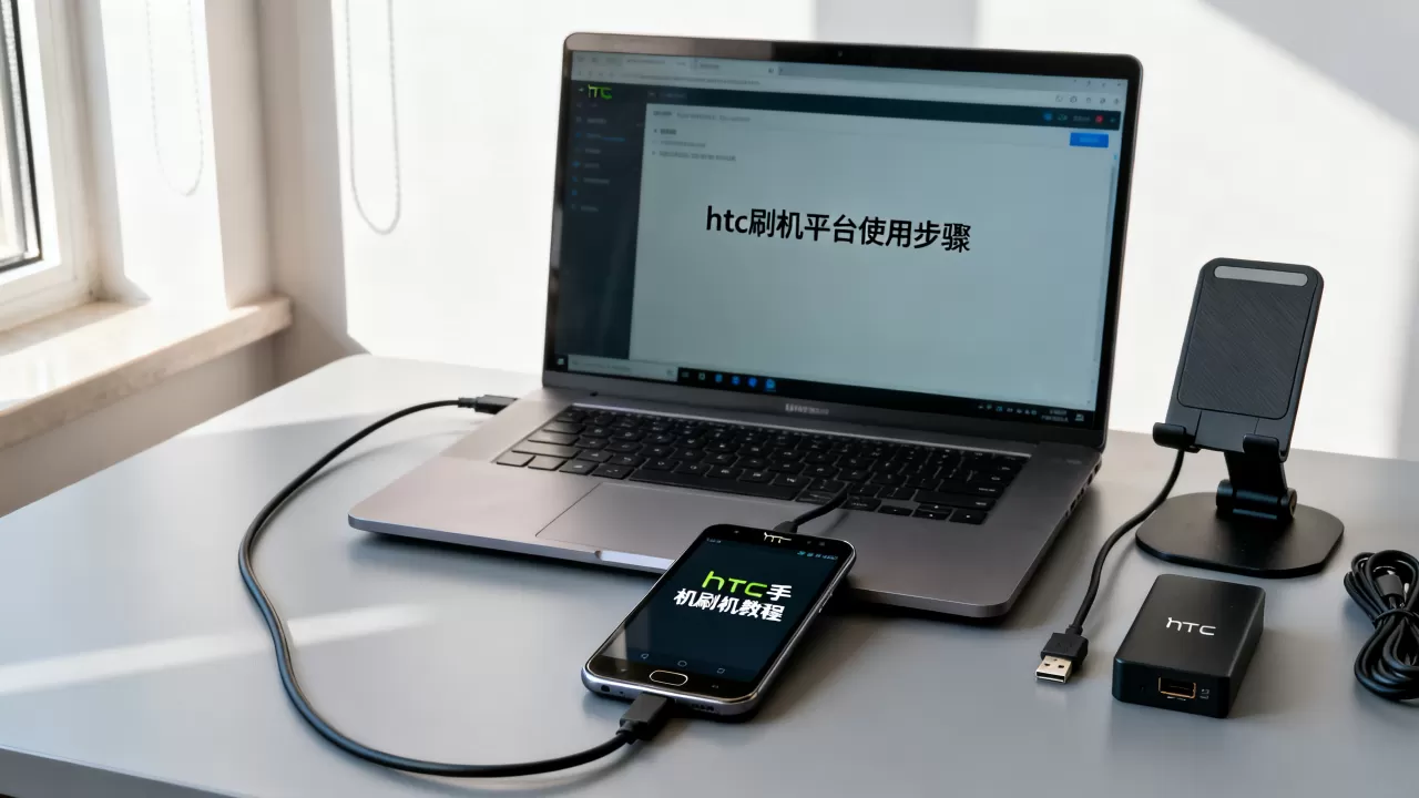 htc刷机平台怎么用,htc手机刷机教程 htc刷机平台怎么用,htc手机刷机教程