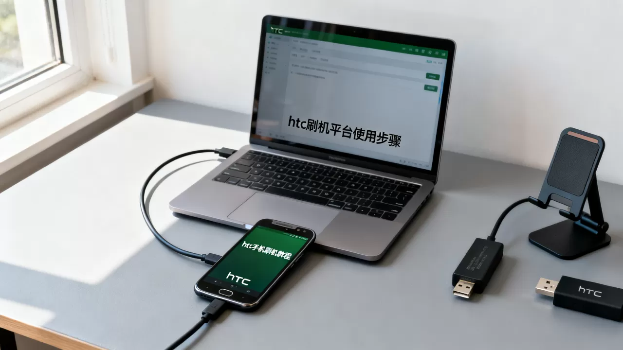 htc刷机平台怎么用,htc手机刷机教程 htc刷机平台怎么用,htc手机刷机教程