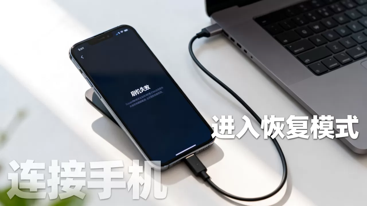 img刷机教程失败怎么办?手机刷机教程 img刷机教程失败怎么办?手机刷机教程
