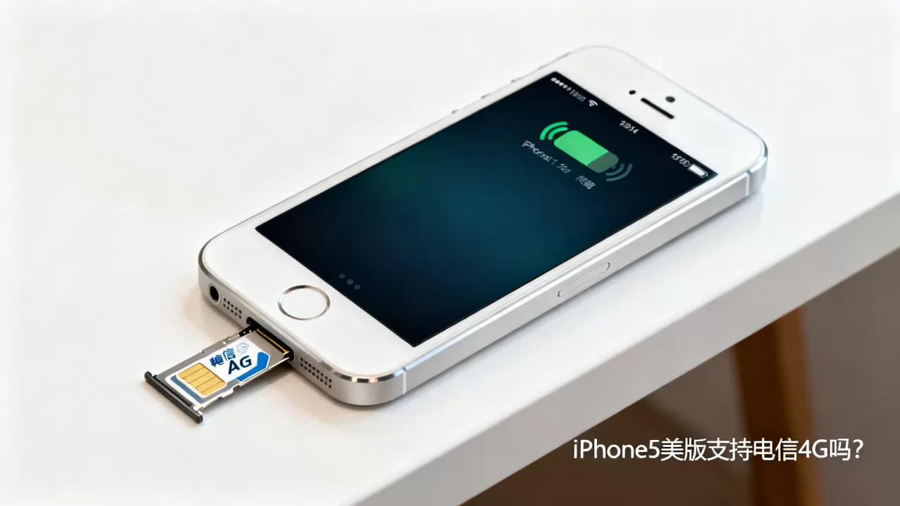 iphone5美版电信4g卡能用吗,iphone5美版电信卡 iphone5美版电信4g卡能用吗,iphone5美版电信卡