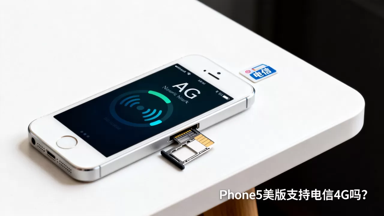 iphone5美版电信4g卡能用吗,iphone5美版电信卡 iphone5美版电信4g卡能用吗,iphone5美版电信卡
