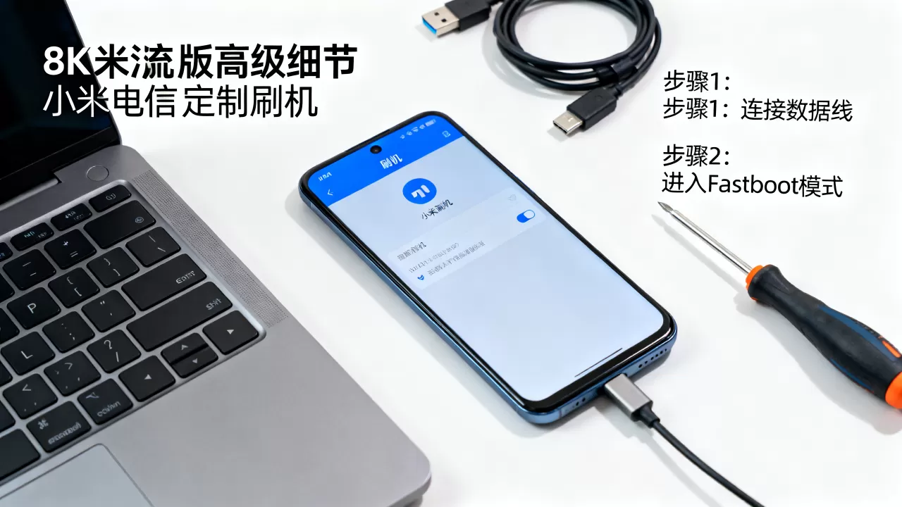 小米电信定制机刷机教程,小米电信定制机刷机教程 小米电信定制机刷机教程,小米电信定制机刷机教程