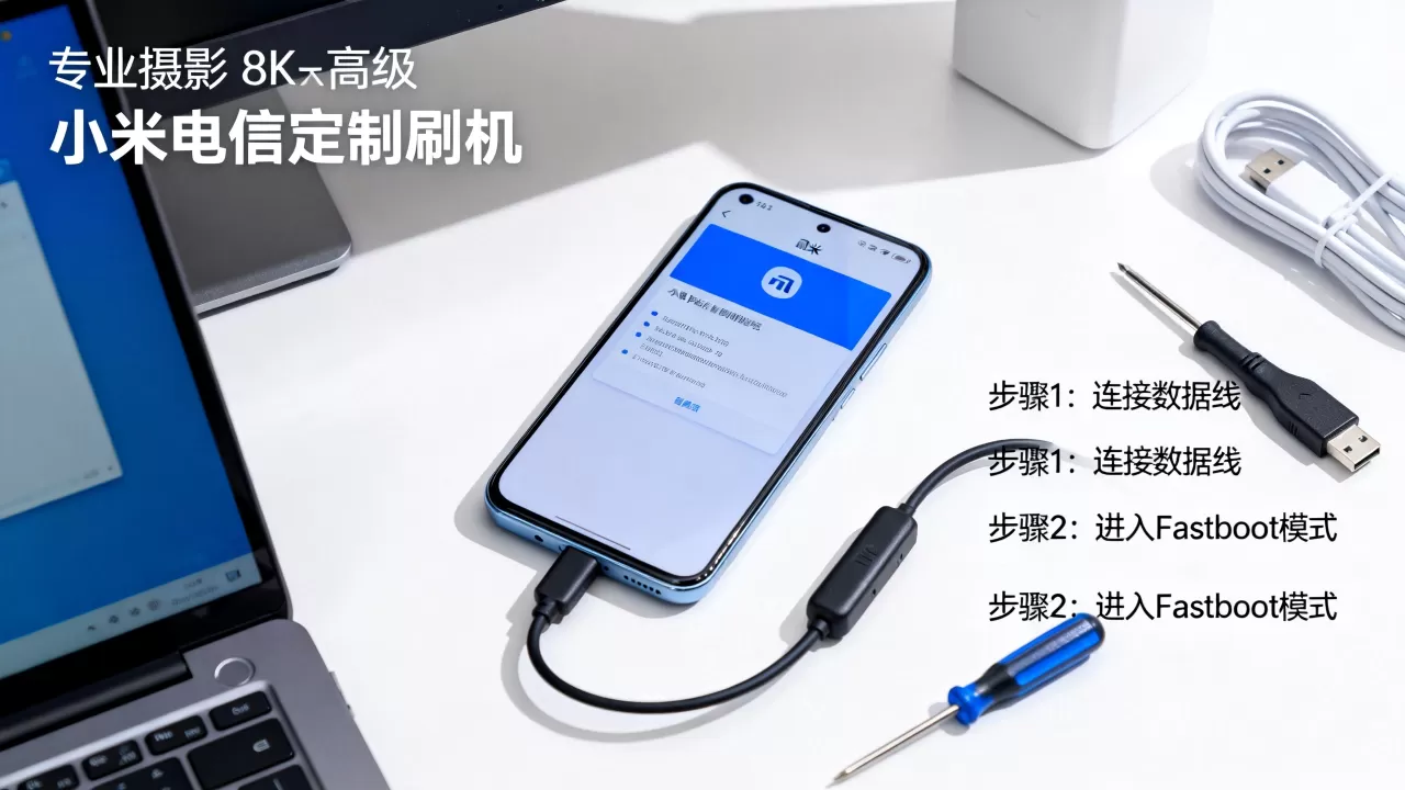 小米电信定制机刷机教程,小米电信定制机刷机教程 小米电信定制机刷机教程,小米电信定制机刷机教程