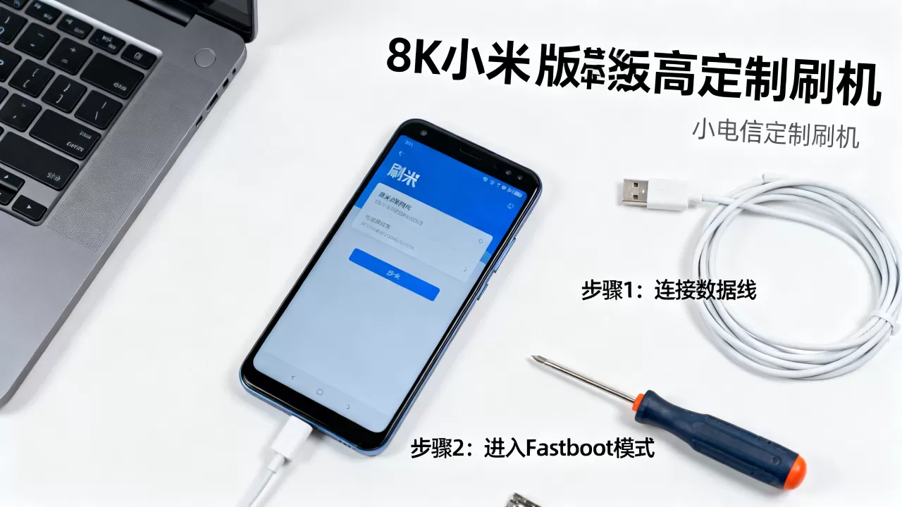 小米电信定制机刷机教程,小米电信定制机刷机教程 小米电信定制机刷机教程,小米电信定制机刷机教程