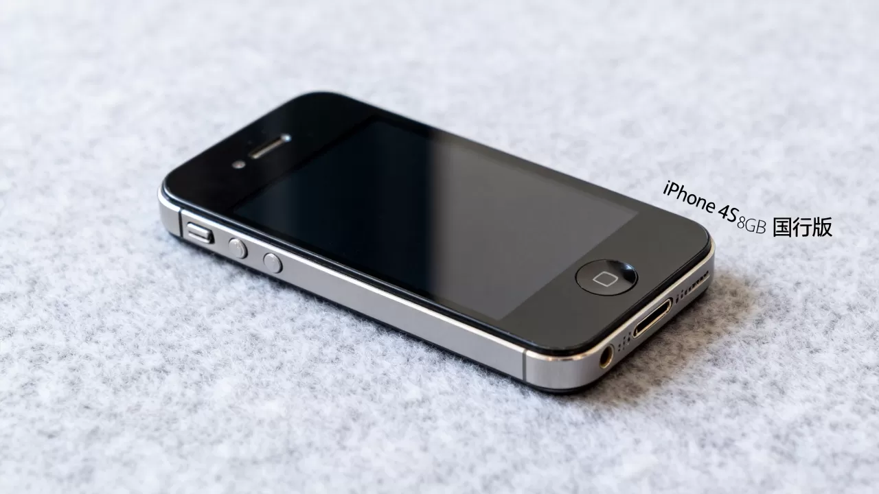iphone4s国行8g还能用吗,iphone4s国行8g iphone4s国行8g还能用吗,iphone4s国行8g