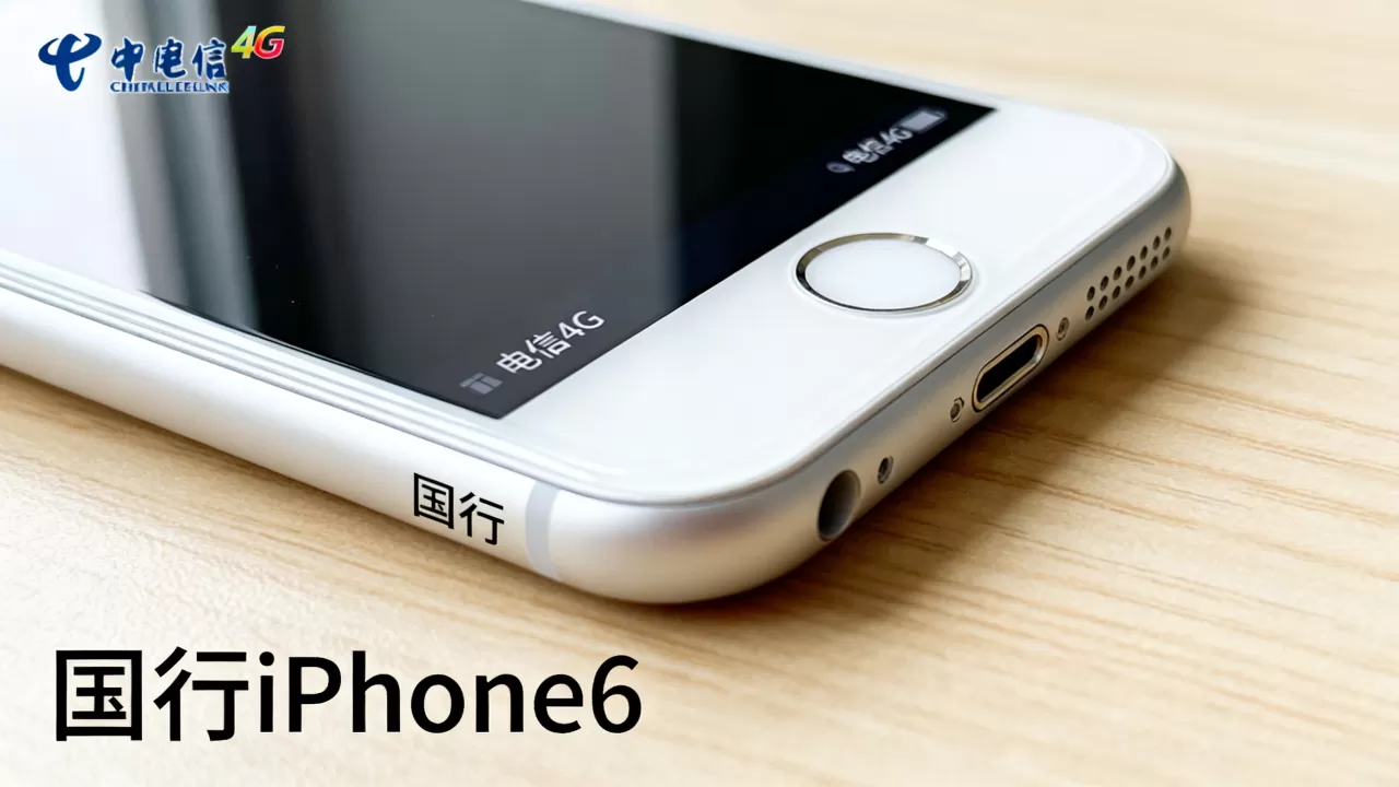 国行iphone6电信4g还能用吗,国行iphone6电信4g 国行iphone6电信4g还能用吗,国行iphone6电信4g
