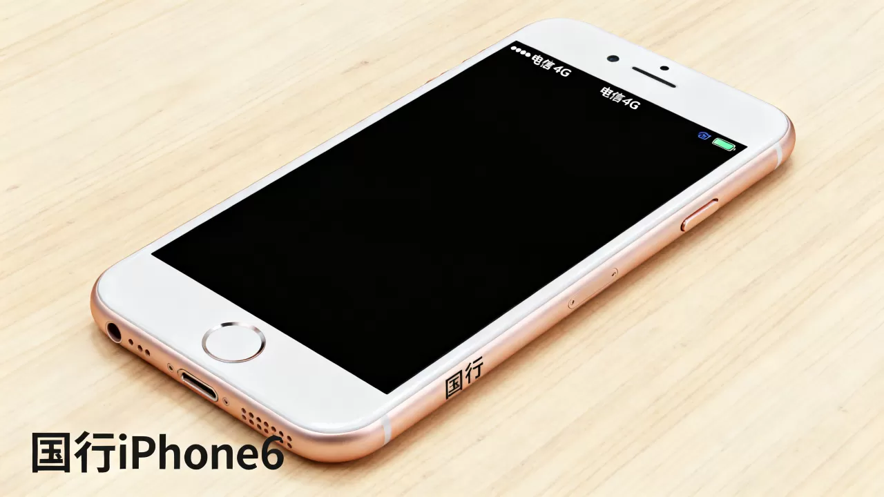 国行iphone6电信4g还能用吗,国行iphone6电信4g 国行iphone6电信4g还能用吗,国行iphone6电信4g