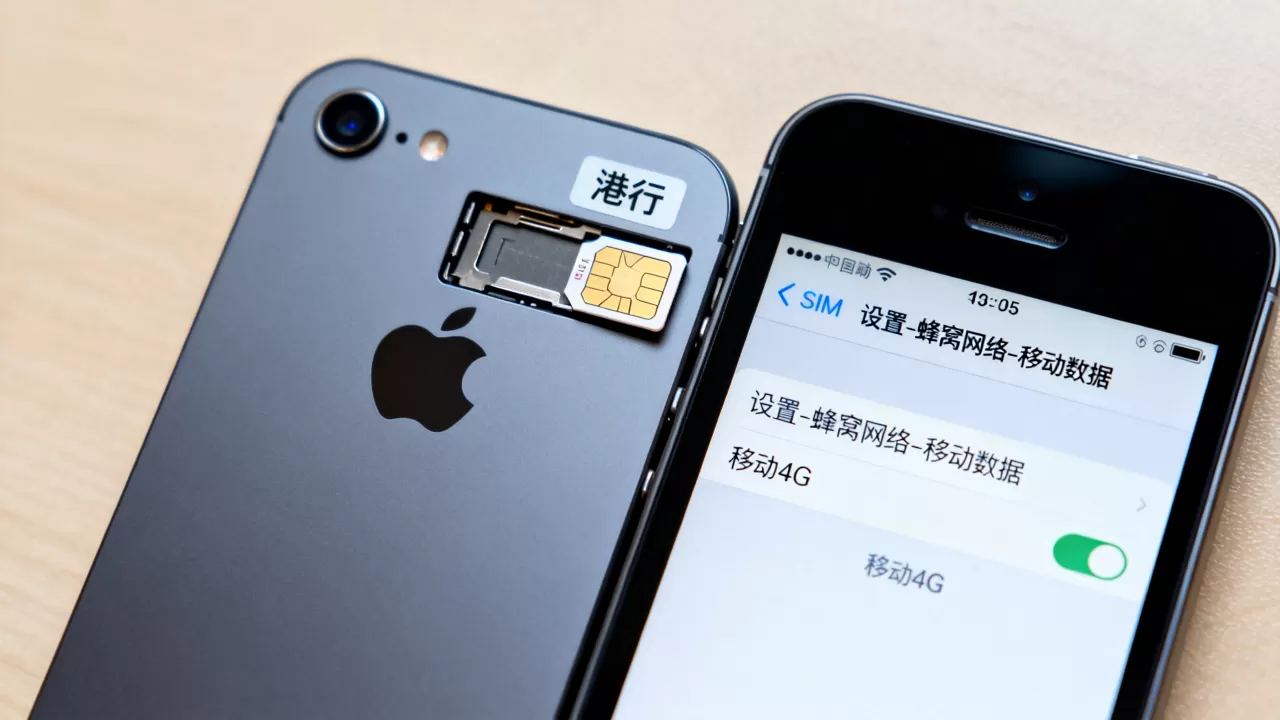 港行iPhone5支持移动4G吗,港行iPhone5移动4G 港行iPhone5支持移动4G吗,港行iPhone5移动4G
