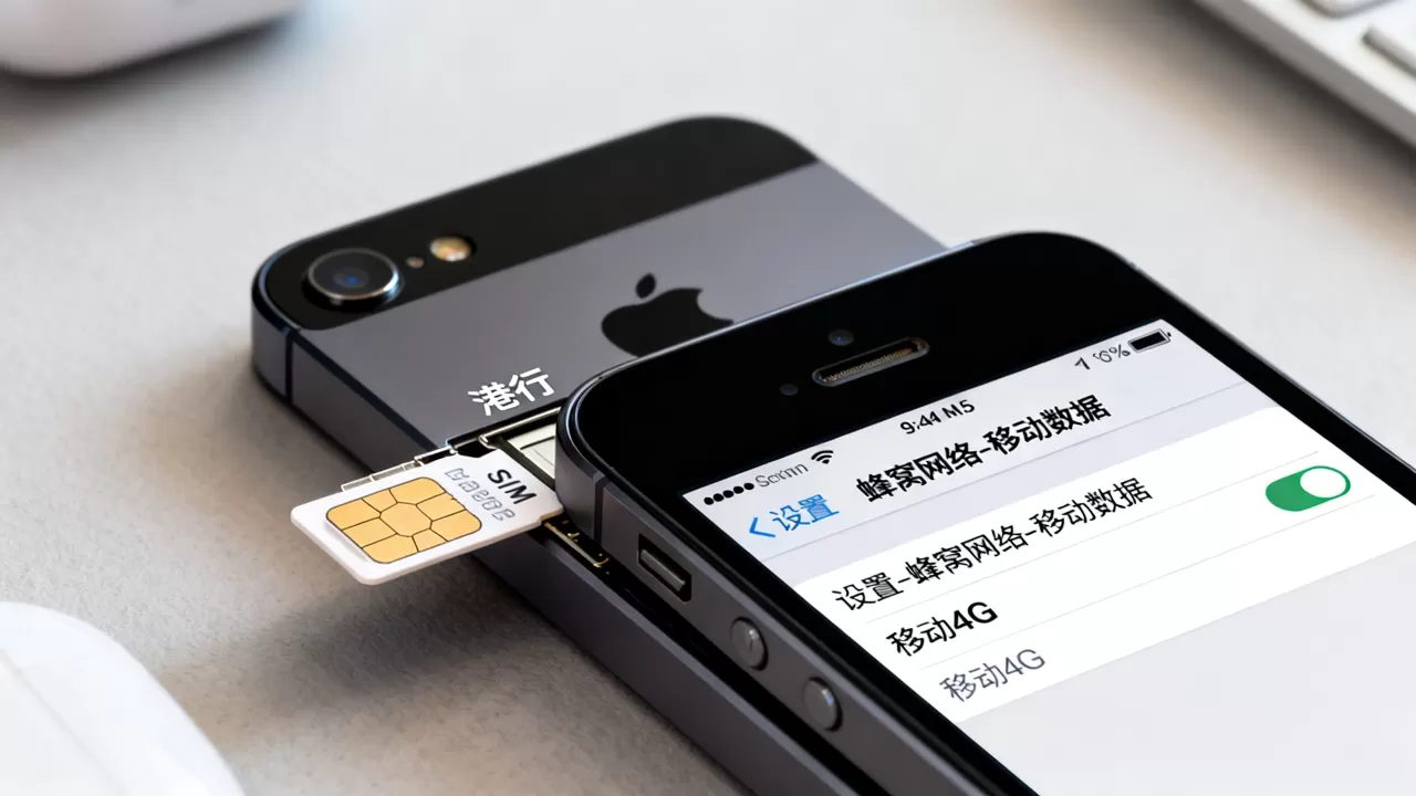 港行iPhone5支持移动4G吗,港行iPhone5移动4G 港行iPhone5支持移动4G吗,港行iPhone5移动4G
