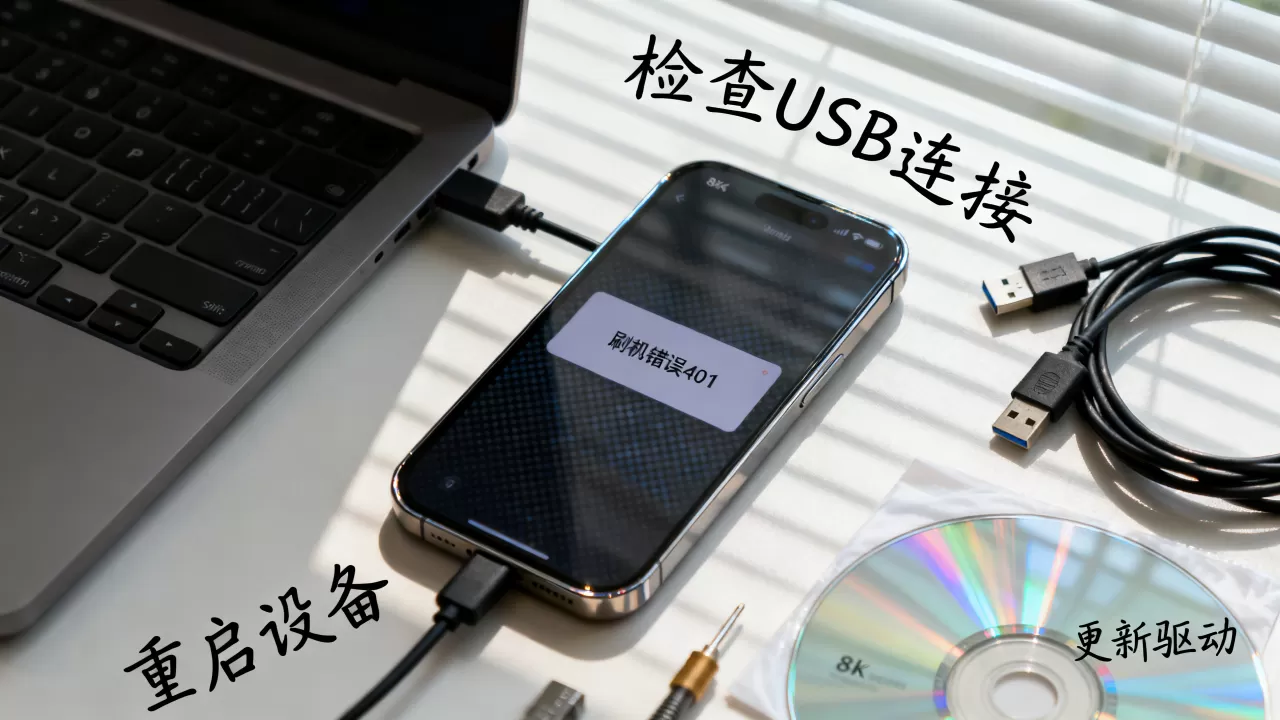 刷机错误401怎么解决,刷机错误401 刷机错误401怎么解决,刷机错误401