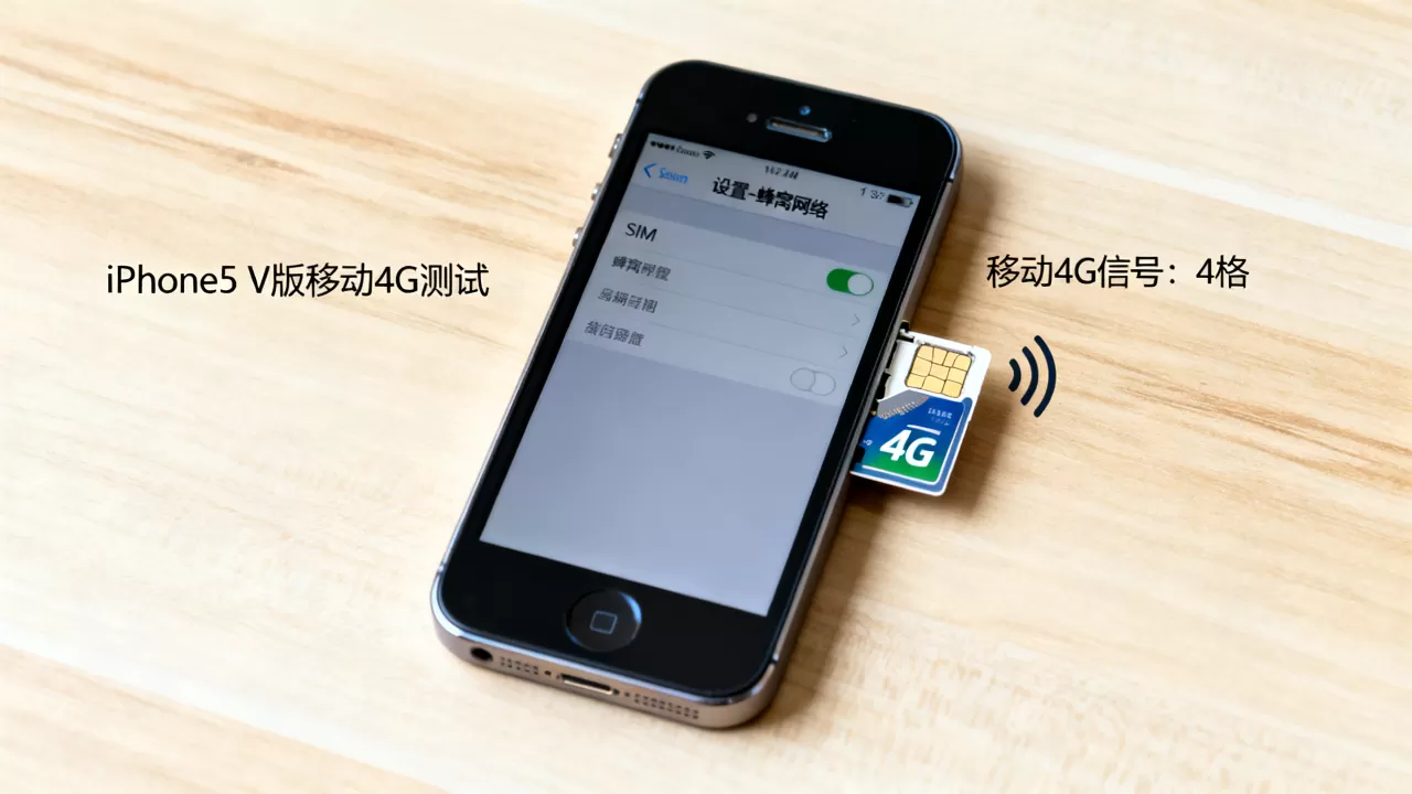 iphone5 v版移动4g能用吗,iphone5支持移动4g吗 iphone5 v版移动4g能用吗,iphone5支持移动4g吗