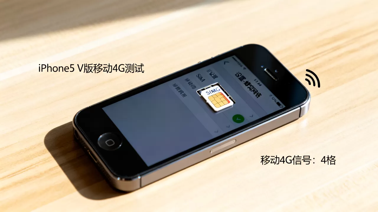 iphone5 v版移动4g能用吗,iphone5支持移动4g吗 iphone5 v版移动4g能用吗,iphone5支持移动4g吗