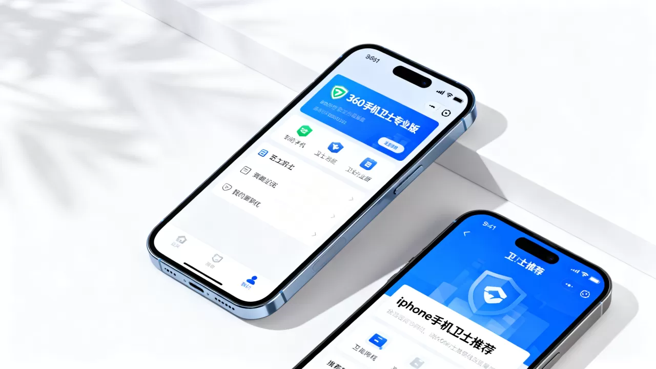 360手机卫士专业版能用吗,iphone手机卫士哪个最好 360手机卫士专业版能用吗,iphone手机卫士哪个最好