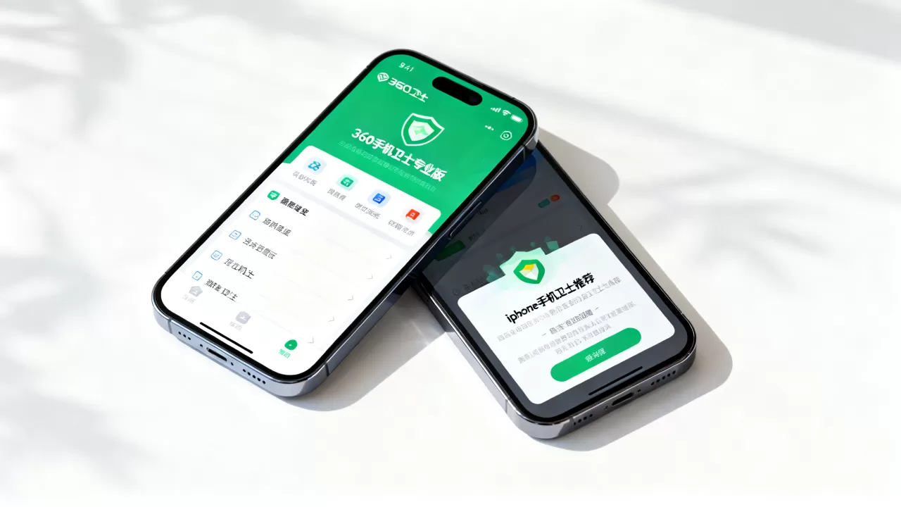 360手机卫士专业版能用吗,iphone手机卫士哪个最好 360手机卫士专业版能用吗,iphone手机卫士哪个最好