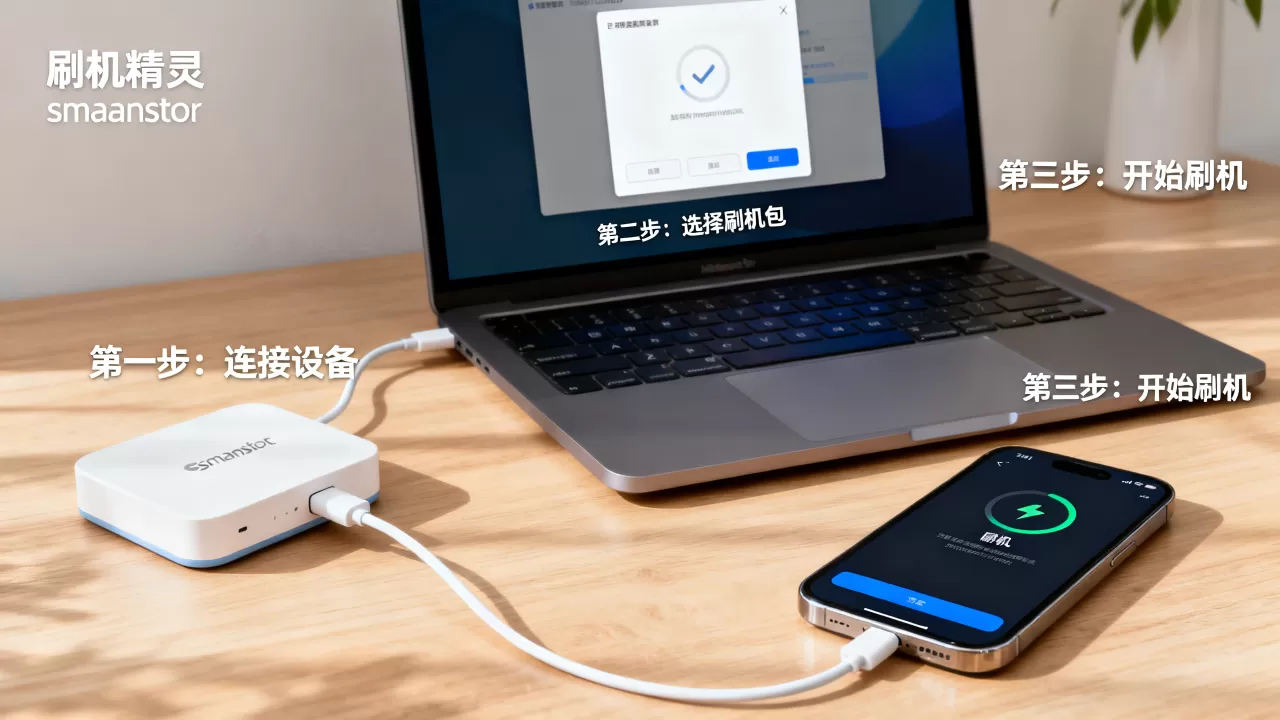 刷机精灵smartisan怎么用,刷机精灵smartisan 刷机精灵smartisan怎么用,刷机精灵smartisan